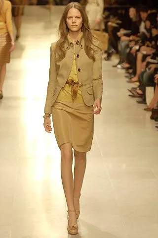 Look 20